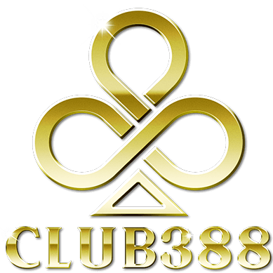 Club388 Login